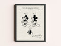 67b9ea7598f8a707689a5b69_mickey-mouse-framed-ivory_1779264018573.jpg