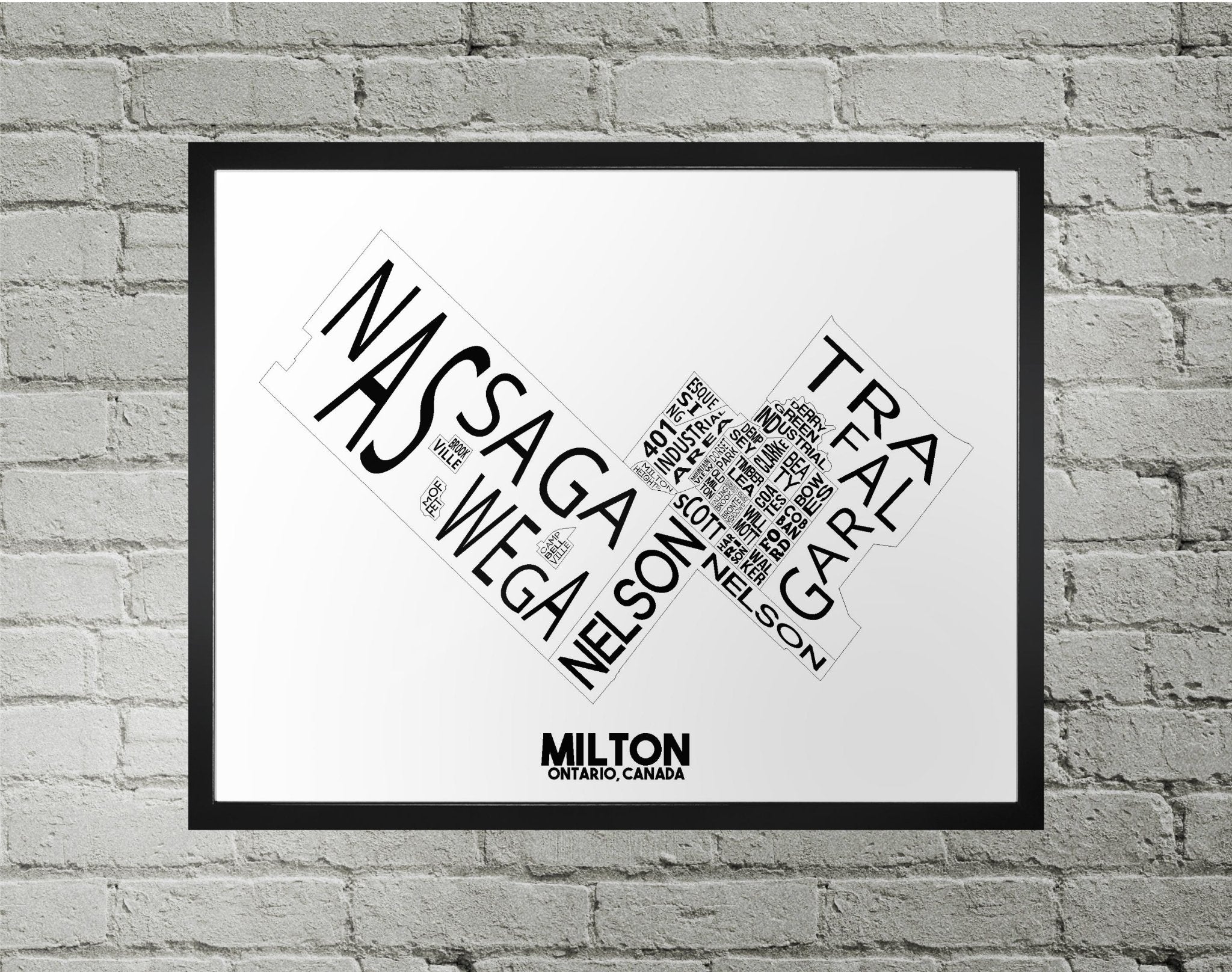 67b9ea7598f8a707689a5b69_milton-11x14-landscape-mockup-rescaled_1779401489541.jpg