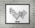 67b9ea7598f8a707689a5b69_milton-11x14-landscape-mockup-rescaled_1779401492517.jpg