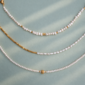67b9ea7598f8a707689a5b69_minimal-tiny-pearl-bracelets_1790786762179.png