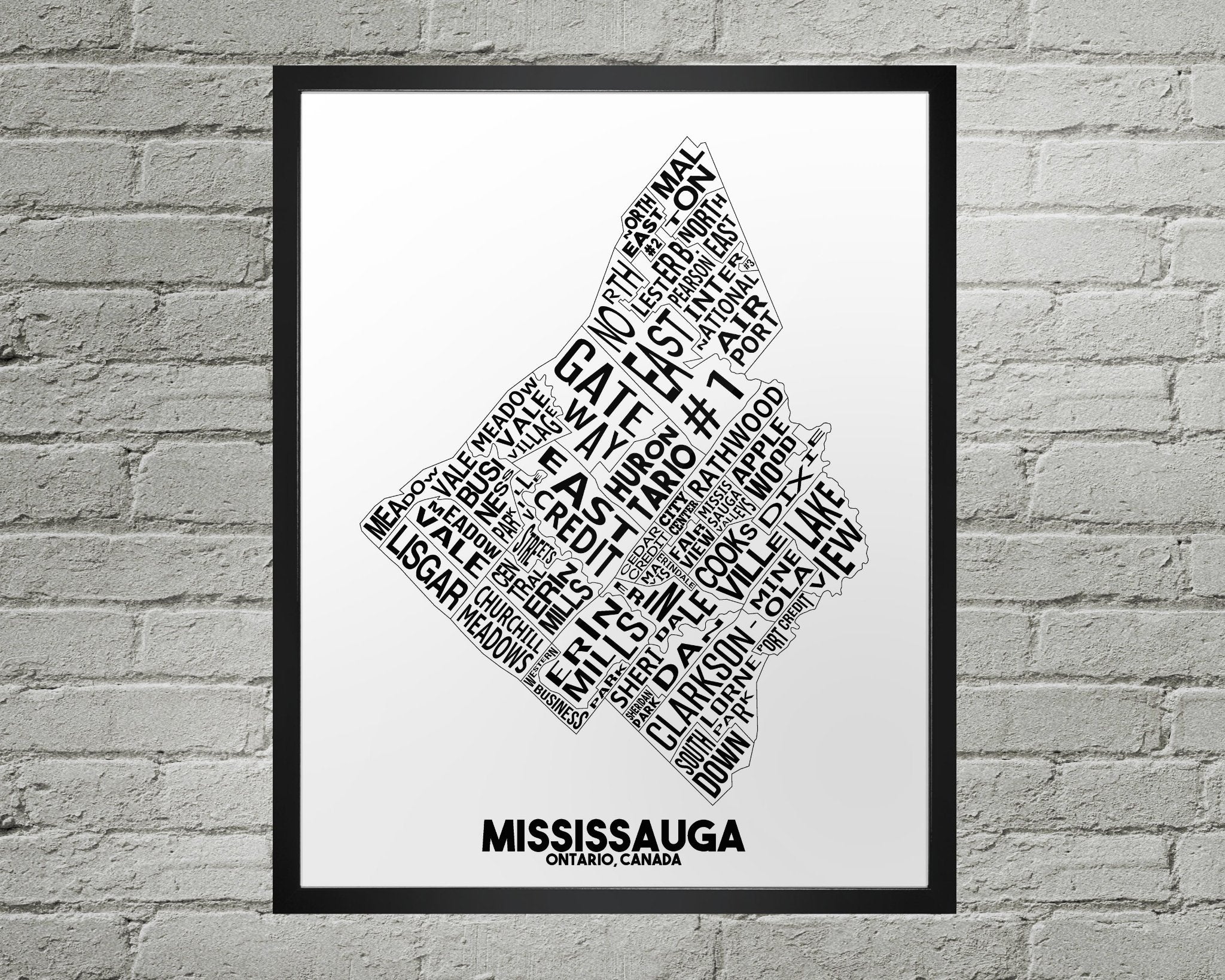 67b9ea7598f8a707689a5b69_mississauga-11x14-portrait-mockup_1779401521837.jpg