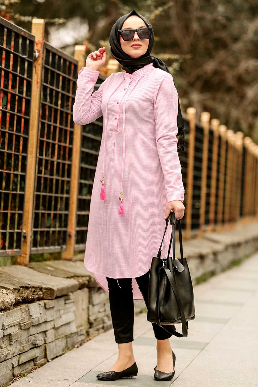 67b9ea7598f8a707689a5b69_mnb-tun-00025_1777294182817.jpg