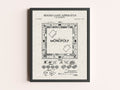 67b9ea7598f8a707689a5b69_monopoly-framed-ivory_1779264023329.jpg
