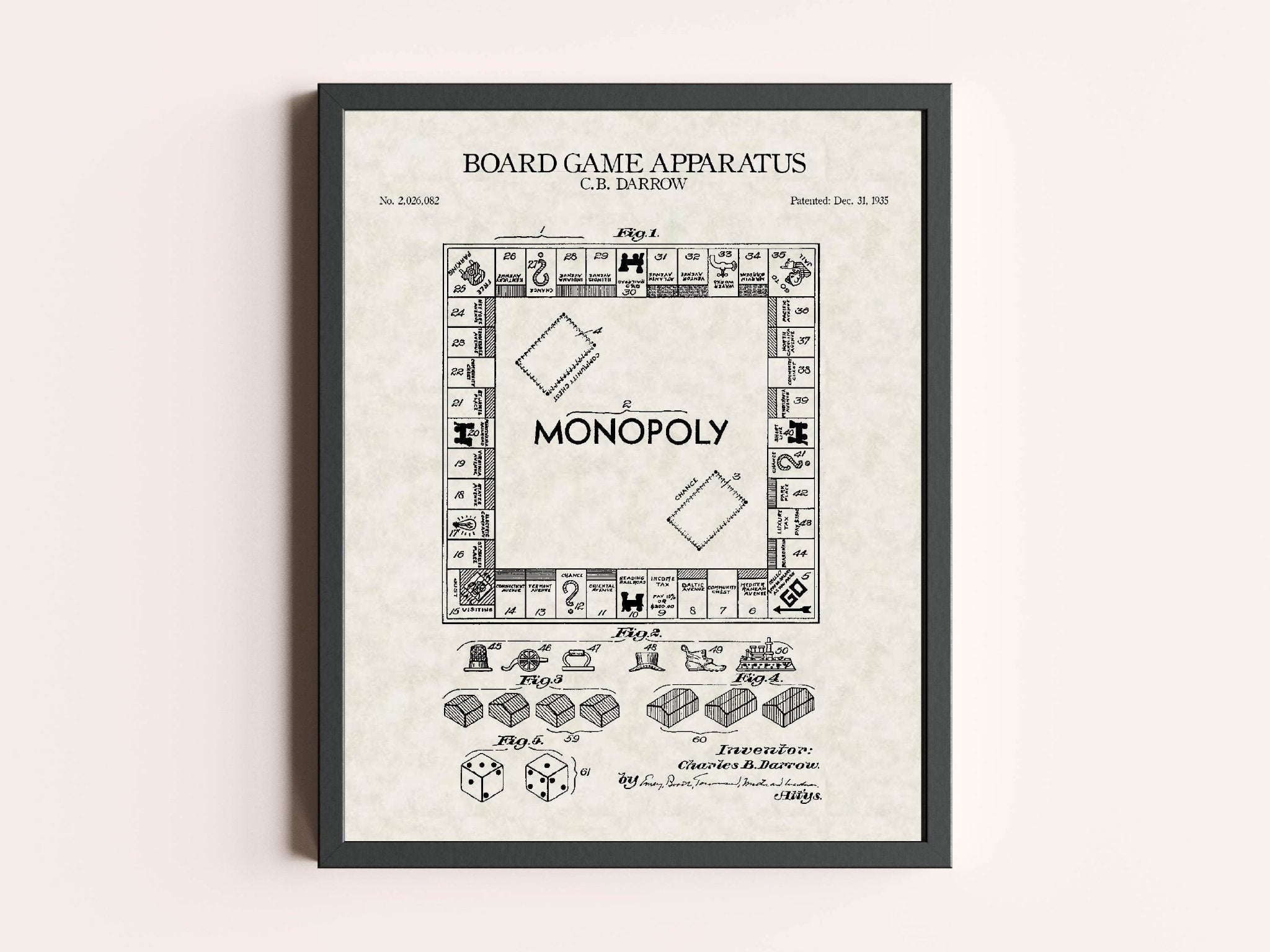67b9ea7598f8a707689a5b69_monopoly-framed-ivory_1779264023329.jpg