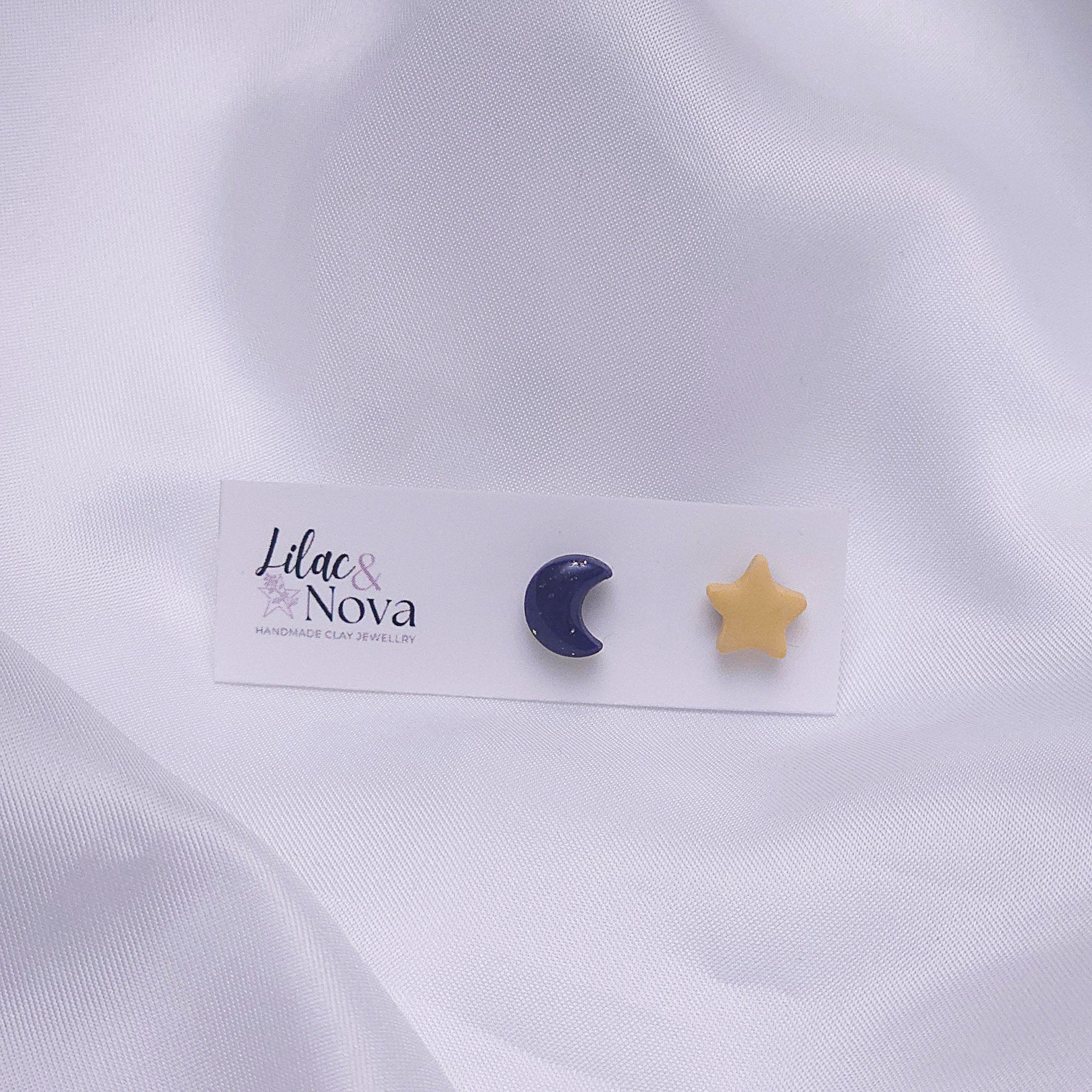 67b9ea7598f8a707689a5b69_moonandstarstudearring_1778731954862.jpg