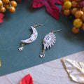 67b9ea7598f8a707689a5b69_moonandsundangleearringwithrhinestonedrop2_1757878092683.jpg