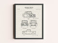 67b9ea7598f8a707689a5b69_motor-truck-framed-ivory_1779400291072.jpg