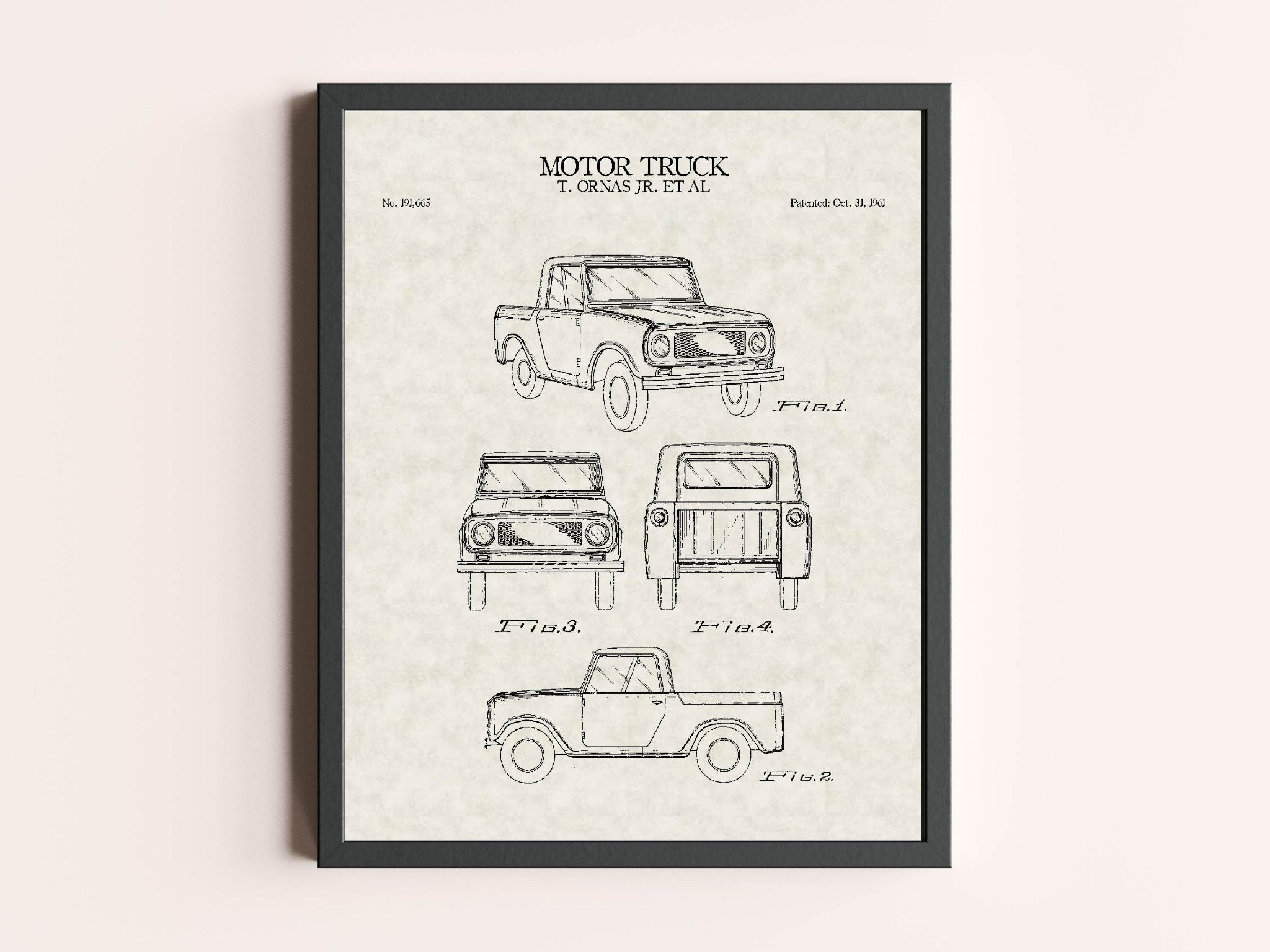 67b9ea7598f8a707689a5b69_motor-truck-framed-ivory_1779400291072.jpg
