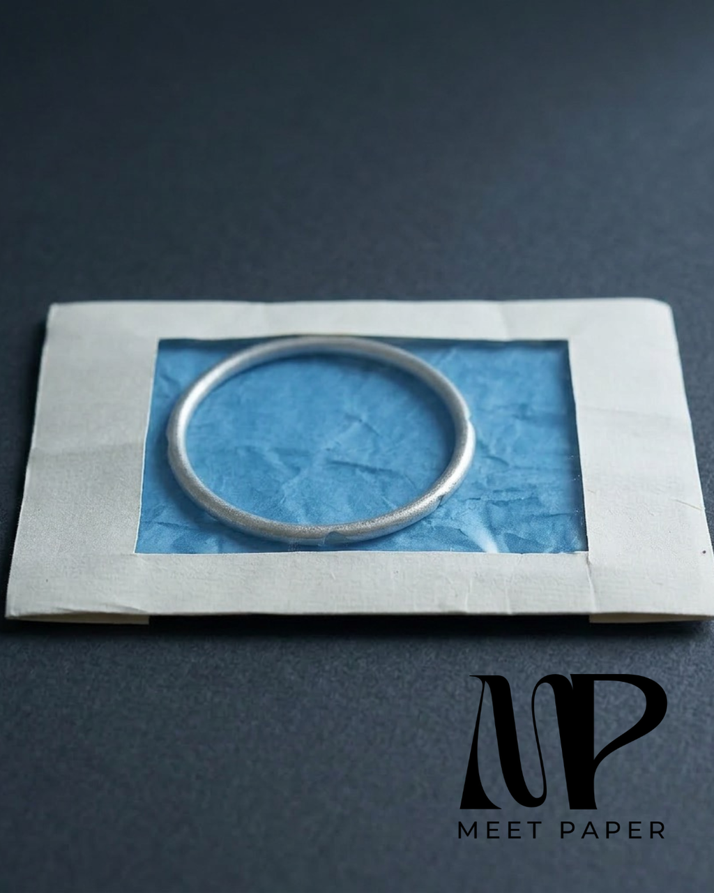67b9ea7598f8a707689a5b69_mulberry-paper-wrapping_1779368637055.png