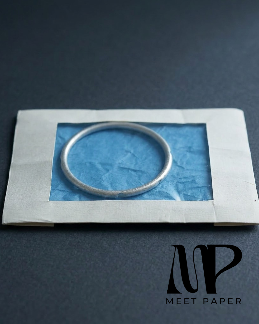 67b9ea7598f8a707689a5b69_mulberry-paper-wrapping_1779368637055.png