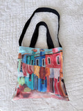 67b9ea7598f8a707689a5b69_murano-tote-1_1777833997888.jpeg