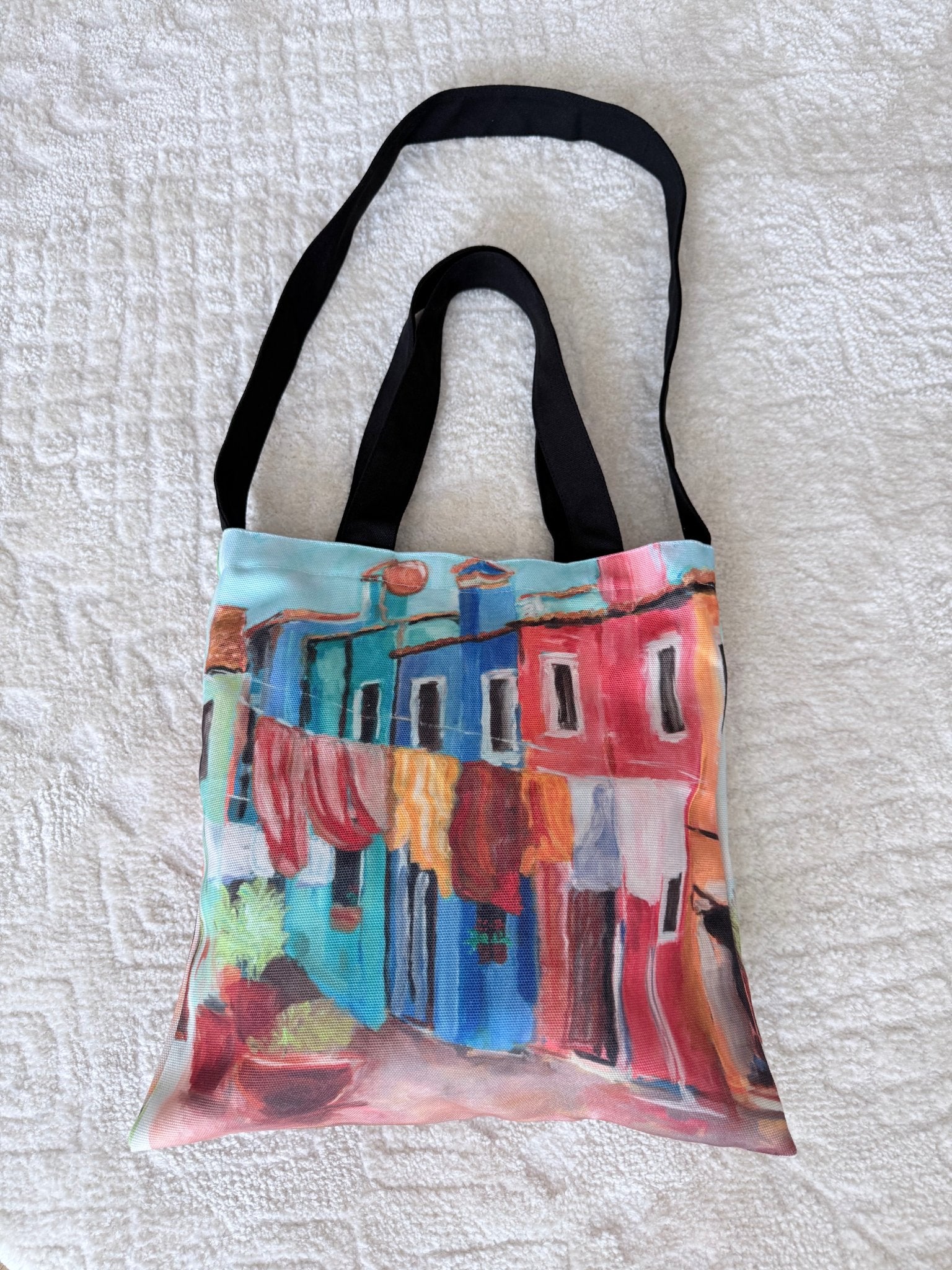 67b9ea7598f8a707689a5b69_murano-tote-1_1777833997888.jpeg