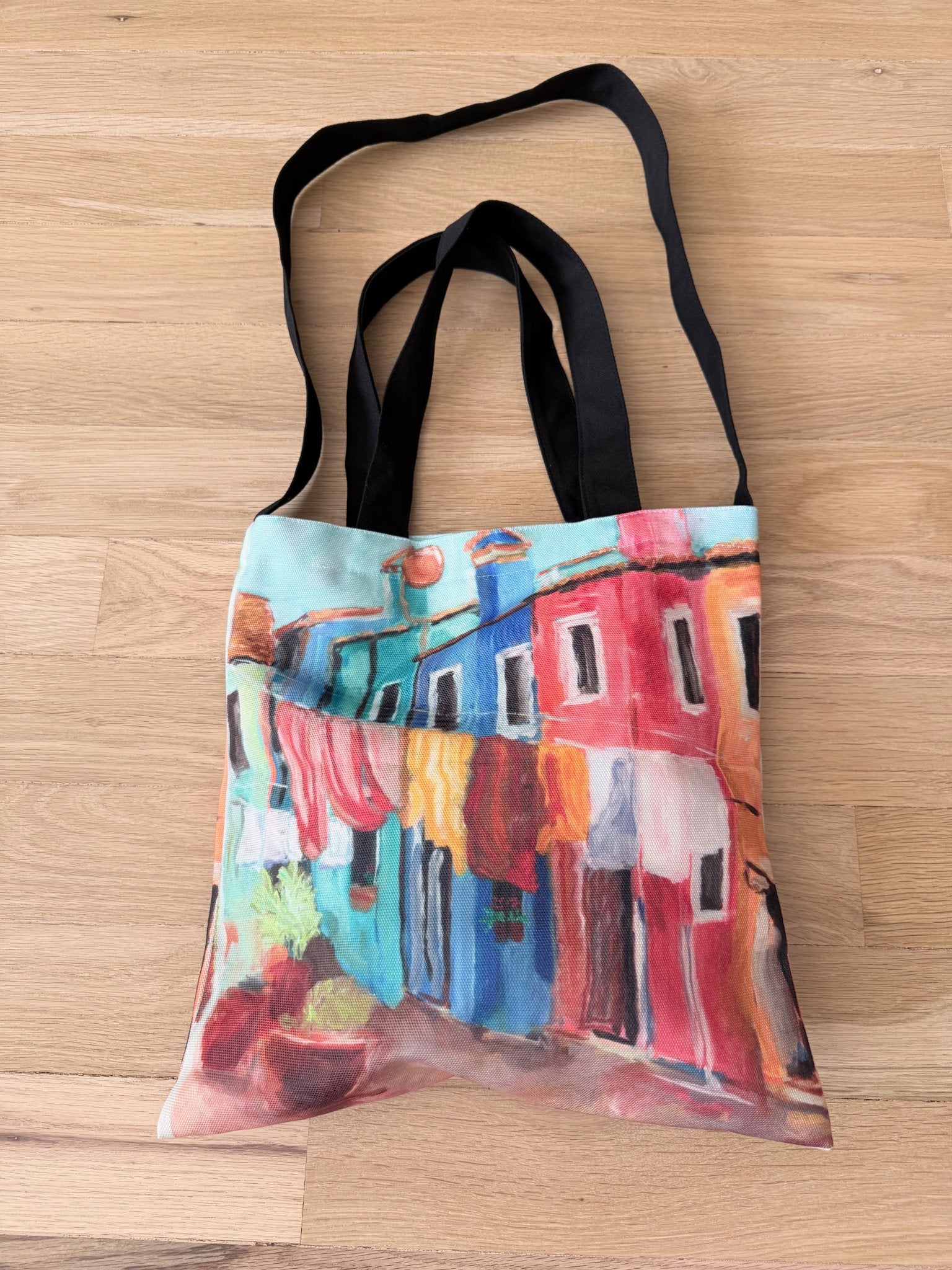 67b9ea7598f8a707689a5b69_murano-tote-2_1777833997888.jpeg