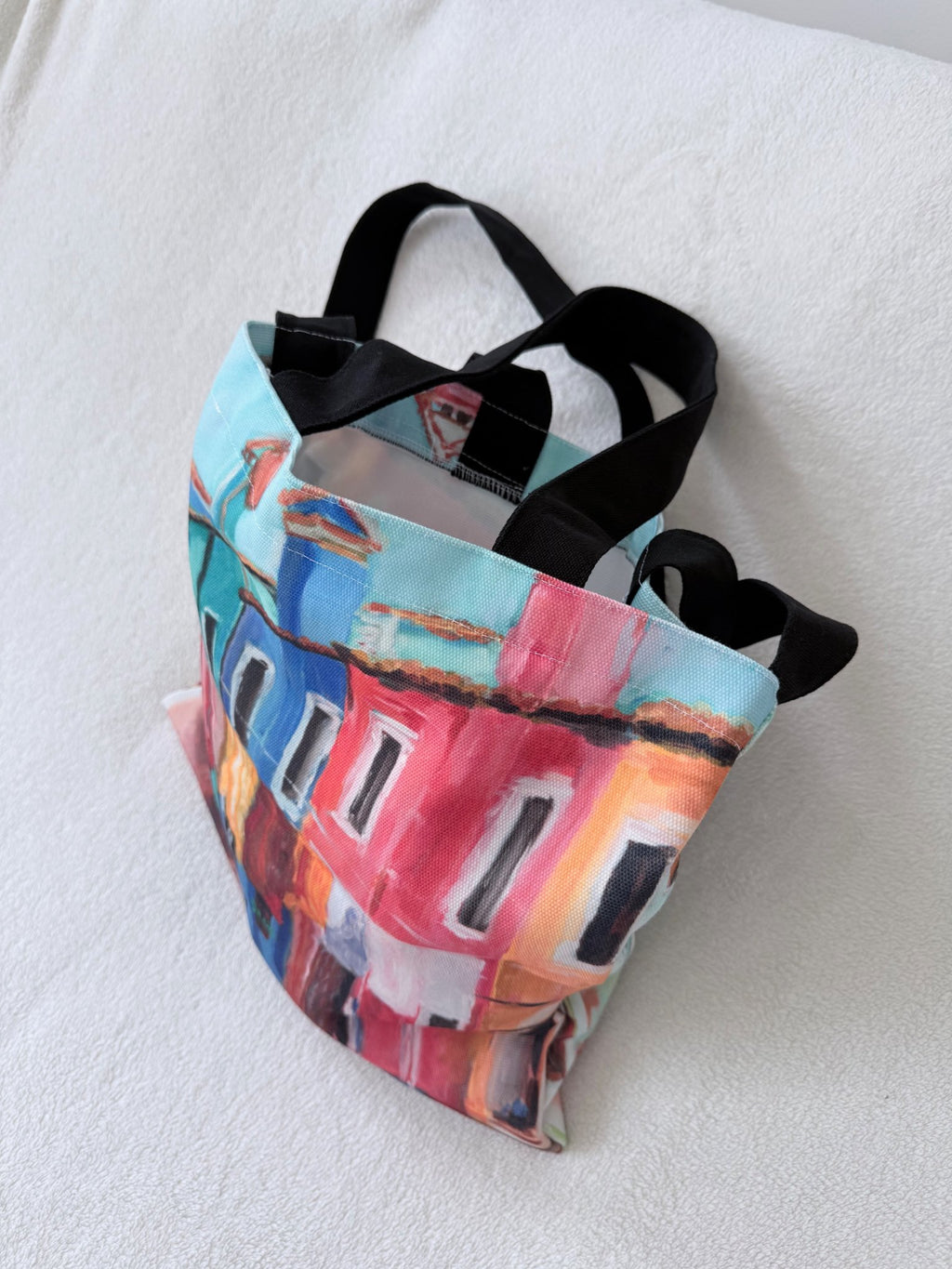 67b9ea7598f8a707689a5b69_murano-tote-4_1777833997889.jpeg