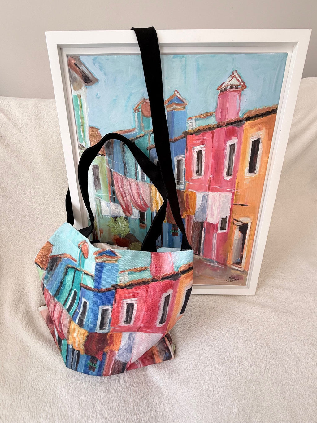 67b9ea7598f8a707689a5b69_murano-tote-5_1777833997889.jpeg
