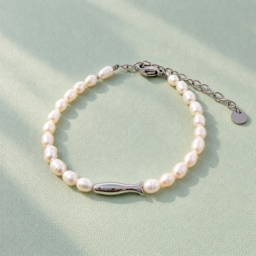 67b9ea7598f8a707689a5b69_natural-pearl-bracelets-3-4mm-pearls-4_1790788270504.png