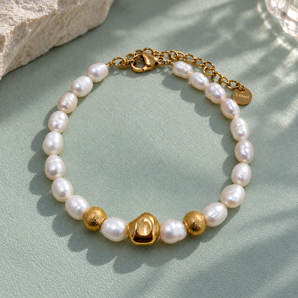 67b9ea7598f8a707689a5b69_natural-pearl-bracelets-3-4mm-pearls2_1790788490691.png