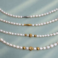 67b9ea7598f8a707689a5b69_natural-pearl-bracelets-3-4mm-pearls_1790786846602.jpg