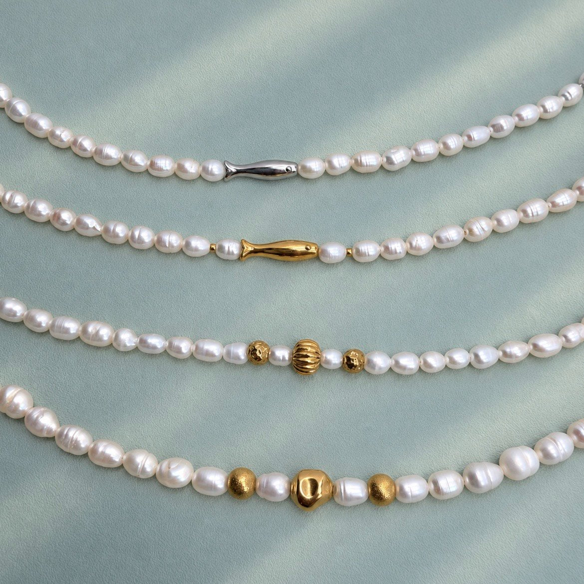 67b9ea7598f8a707689a5b69_natural-pearl-bracelets-3-4mm-pearls_1790786846602.jpg