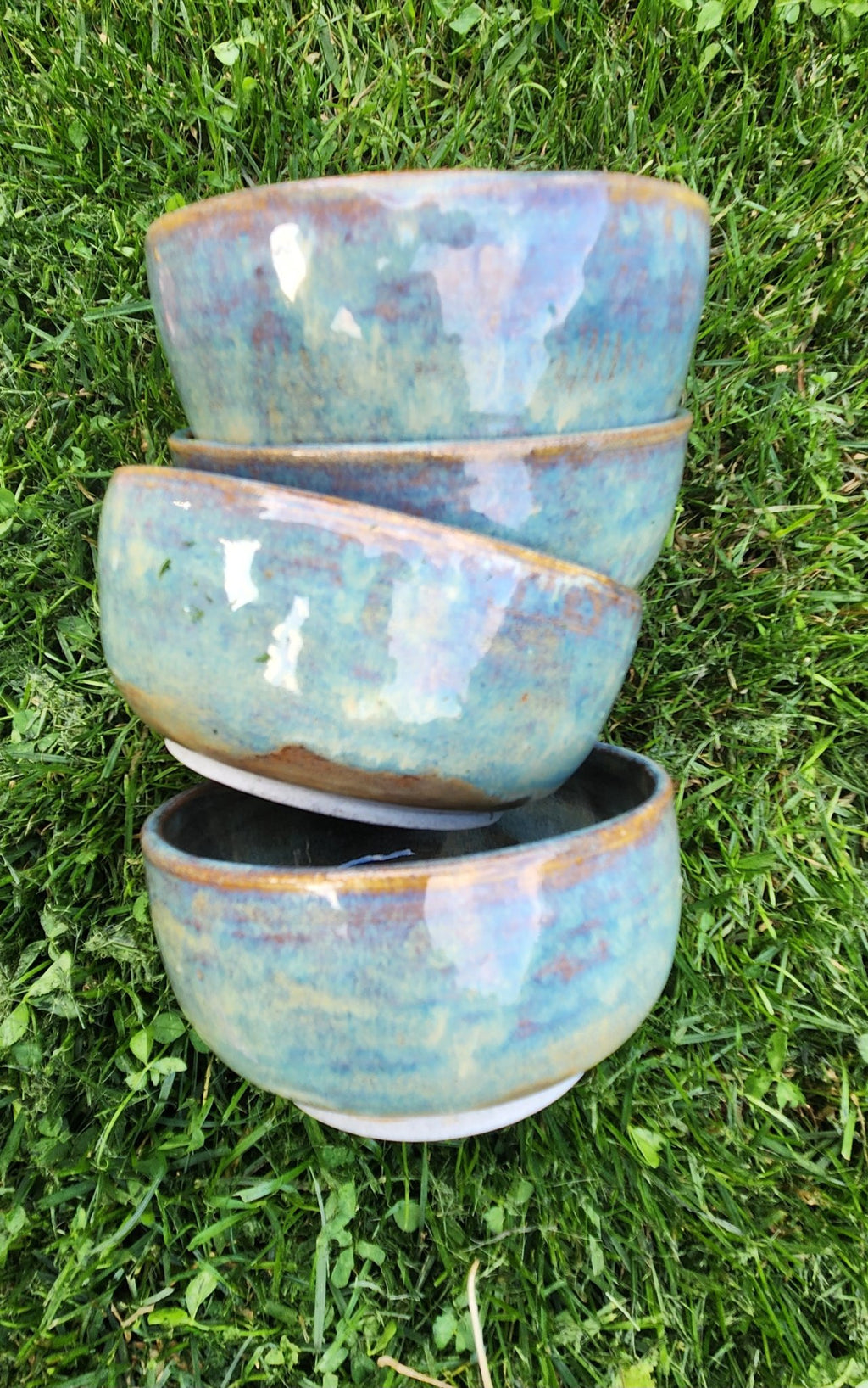 67b9ea7598f8a707689a5b69_nesting-bowls-4-small_1752249970503.jpg