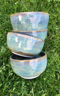 67b9ea7598f8a707689a5b69_nesting-bowls-4-small_1752249970503.jpg