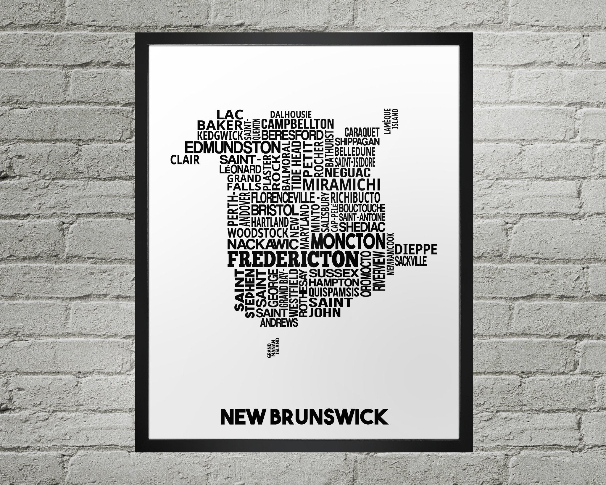67b9ea7598f8a707689a5b69_new-brunswick-cities-11x14-portrait-mockup_1779401586866.jpg
