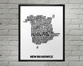 67b9ea7598f8a707689a5b69_new-brunswick-cities-11x14-portrait-mockup_1779401589509.jpg