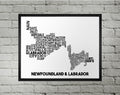 67b9ea7598f8a707689a5b69_nfld-11x14-landscape-mockup-rescaled_1779401620552.jpg