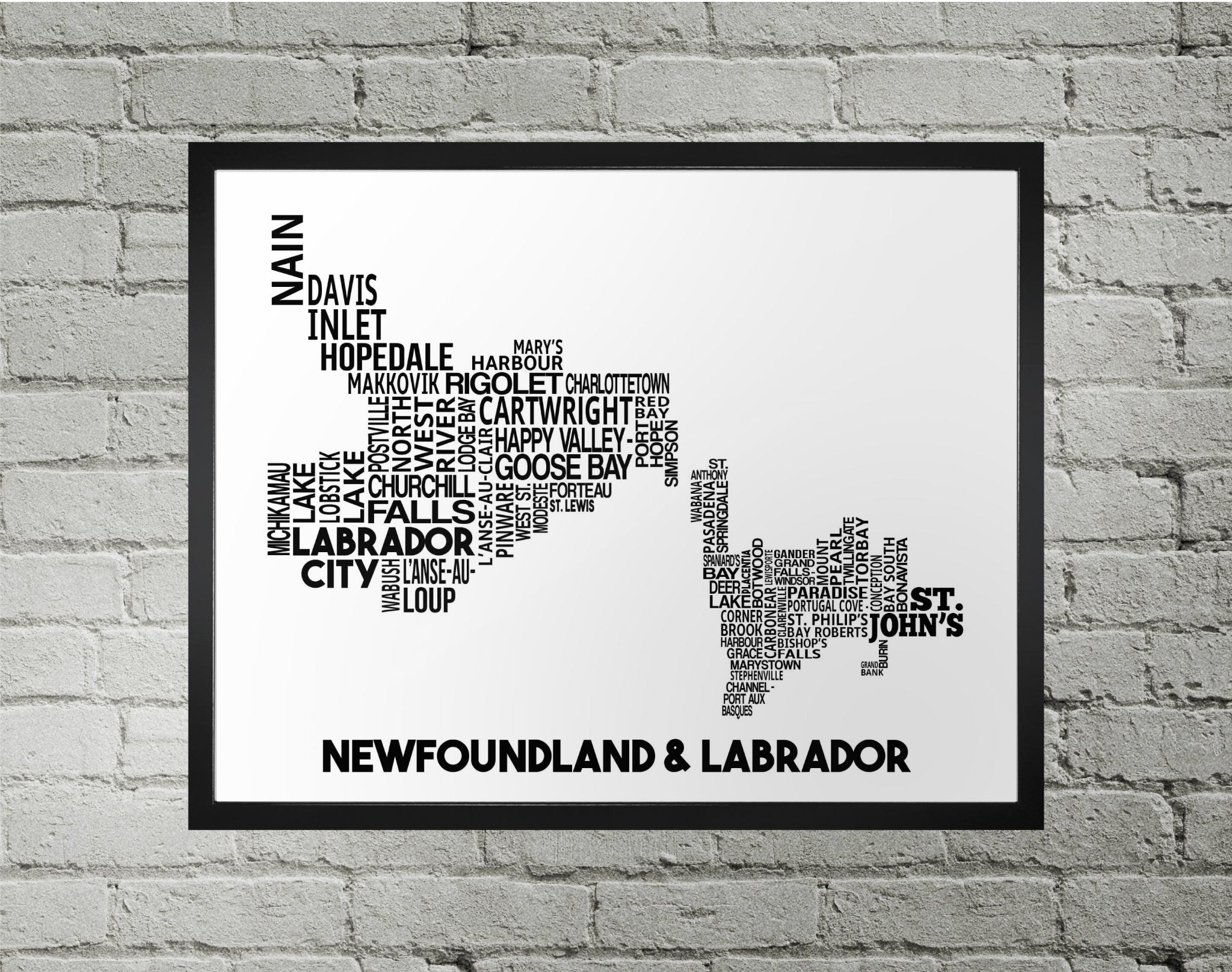 67b9ea7598f8a707689a5b69_nfld-11x14-landscape-mockup-rescaled_1779401624241.jpg