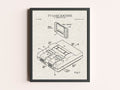 67b9ea7598f8a707689a5b69_nintendo-snes-console-framed-ivory_1779390183443.jpg