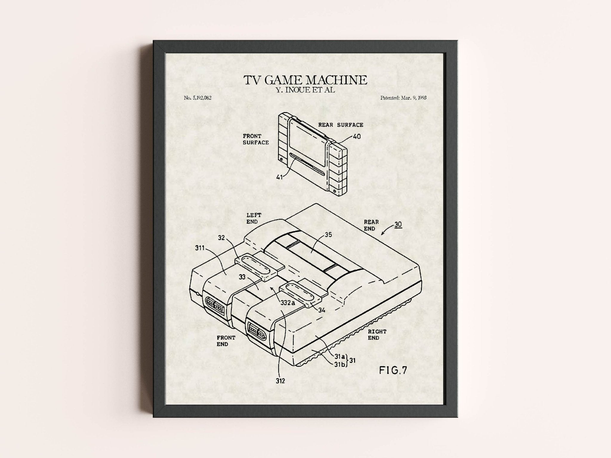 67b9ea7598f8a707689a5b69_nintendo-snes-console-framed-ivory_1779390183443.jpg
