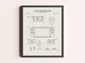 67b9ea7598f8a707689a5b69_nintendo-switch-framed-ivory_1779400654738.jpg