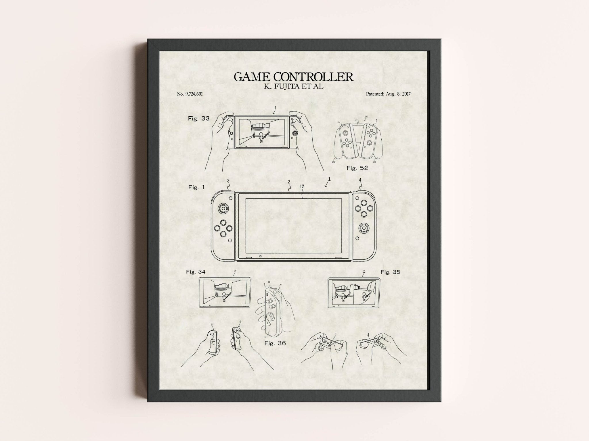 67b9ea7598f8a707689a5b69_nintendo-switch-framed-ivory_1779400654738.jpg