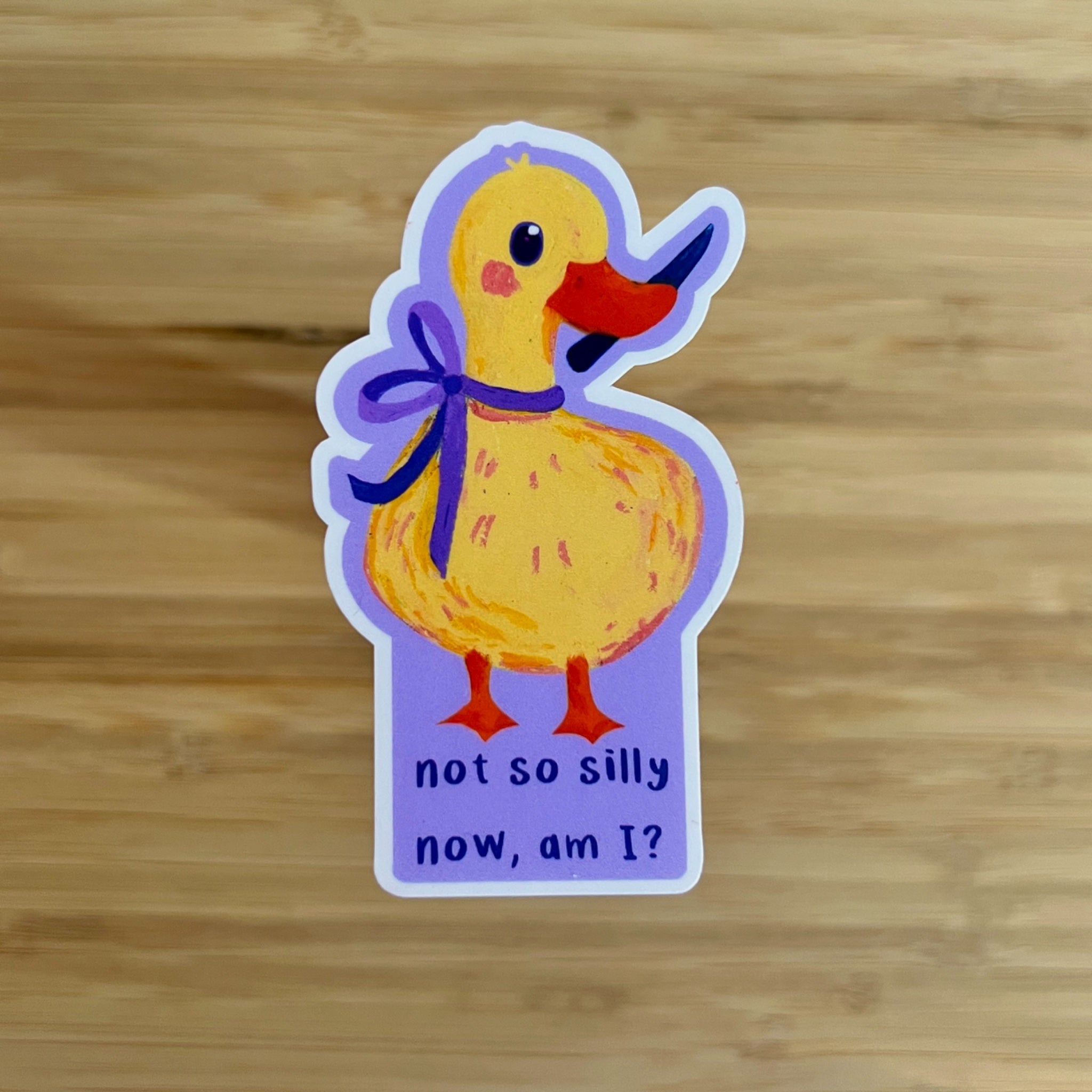 67b9ea7598f8a707689a5b69_notsosilly-janinepayneillustrations_1759759294835.jpeg