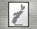 67b9ea7598f8a707689a5b69_nova-scotia-cities-11x14-portrait-mockup_1779401678894.jpg