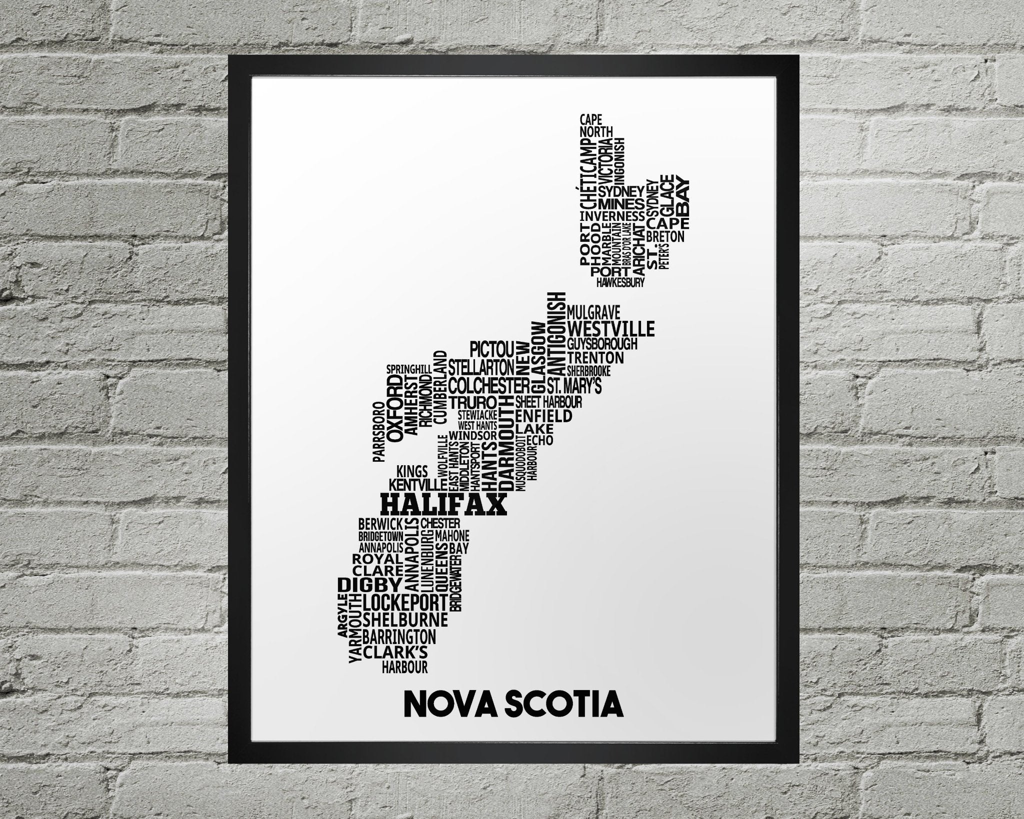 67b9ea7598f8a707689a5b69_nova-scotia-cities-11x14-portrait-mockup_1779401678894.jpg