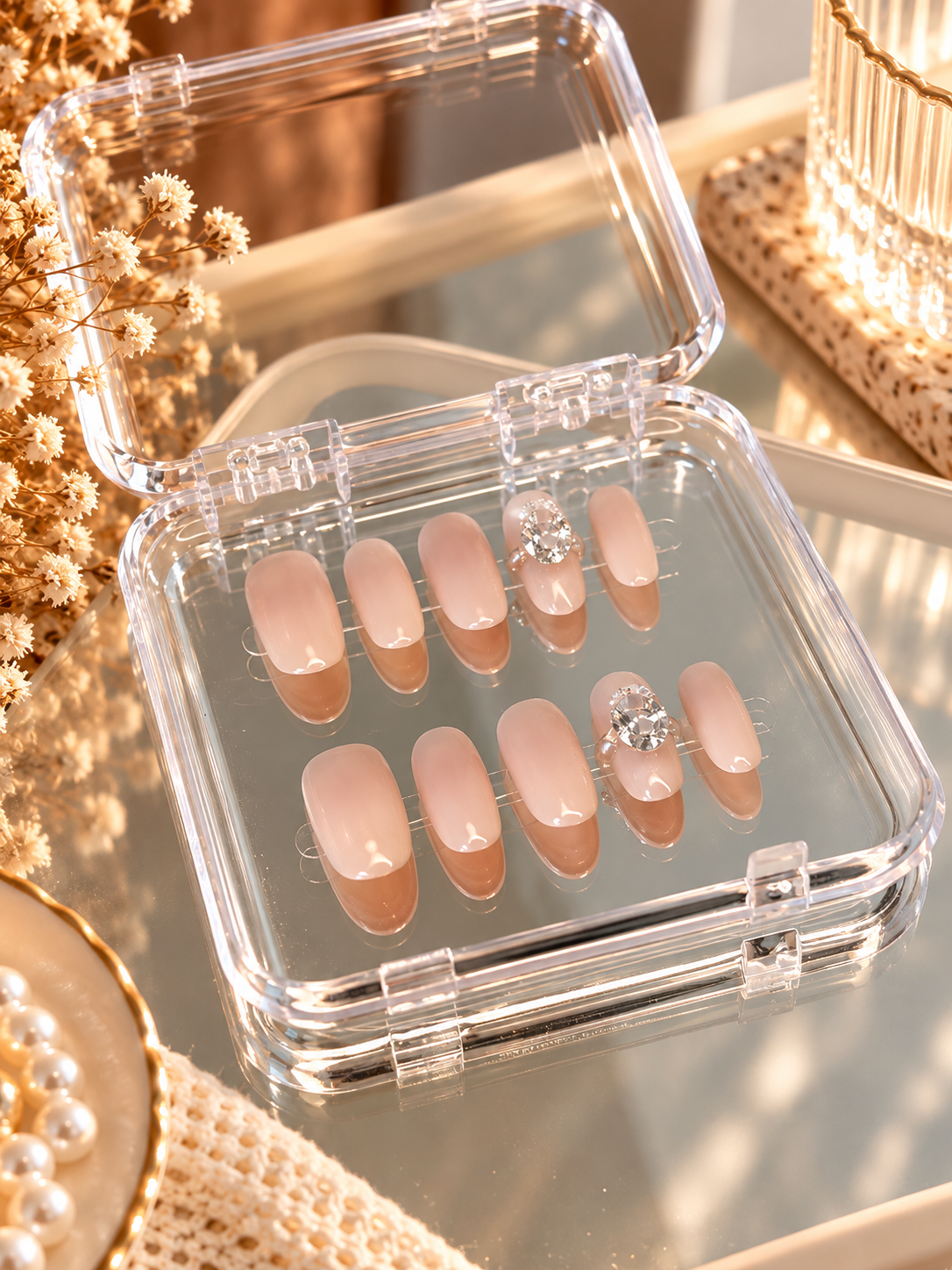 67b9ea7598f8a707689a5b69_nude-simple-crystal-press-on-nail_1793135234203.png