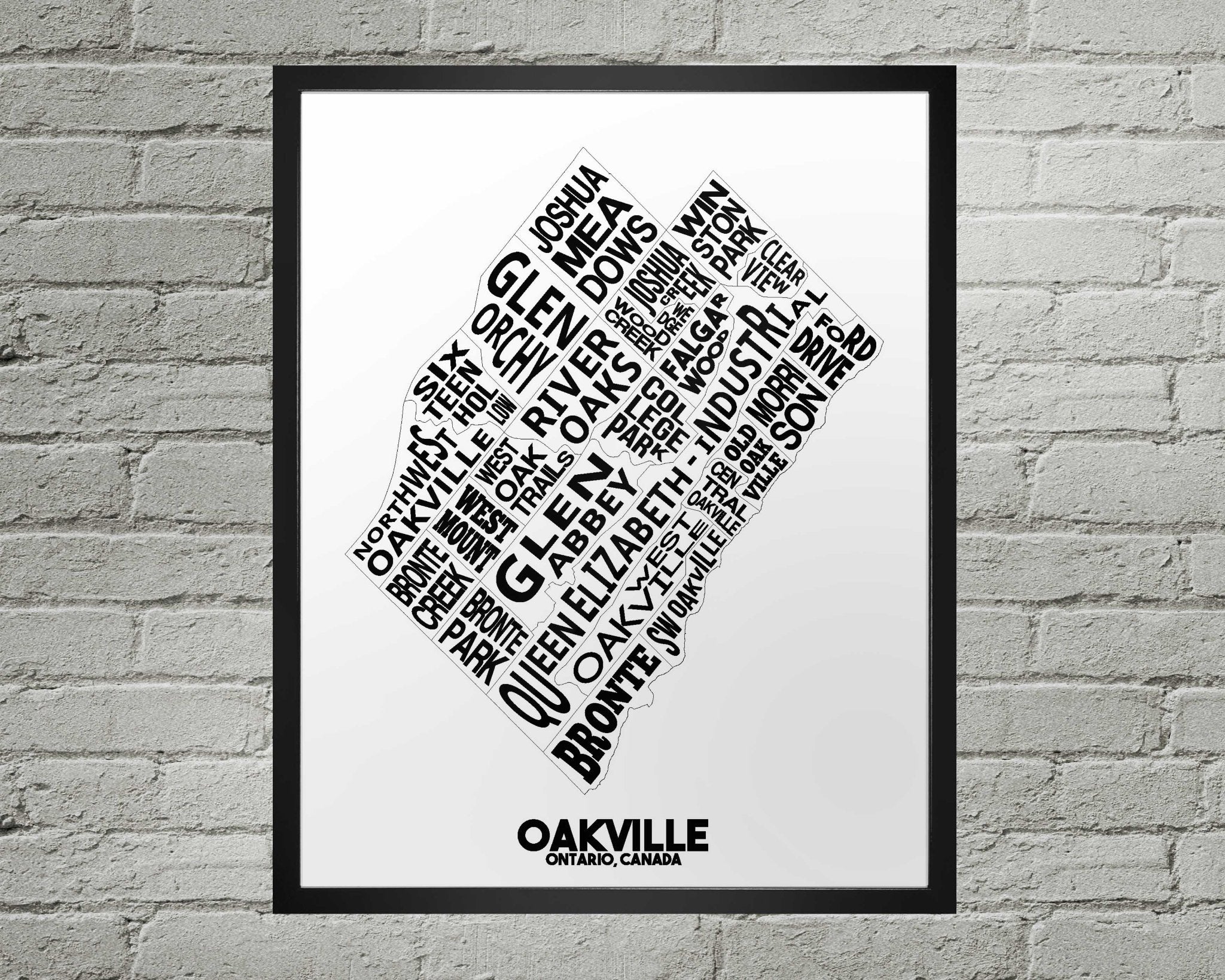 67b9ea7598f8a707689a5b69_oakville-11x14-portrait-mockup_1779402084417.jpg