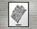 67b9ea7598f8a707689a5b69_oakville-11x14-portrait-mockup_1779402086804.jpg