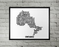 67b9ea7598f8a707689a5b69_ontario-11x14-landscape-mockup-rescaled_1779402036566.jpg