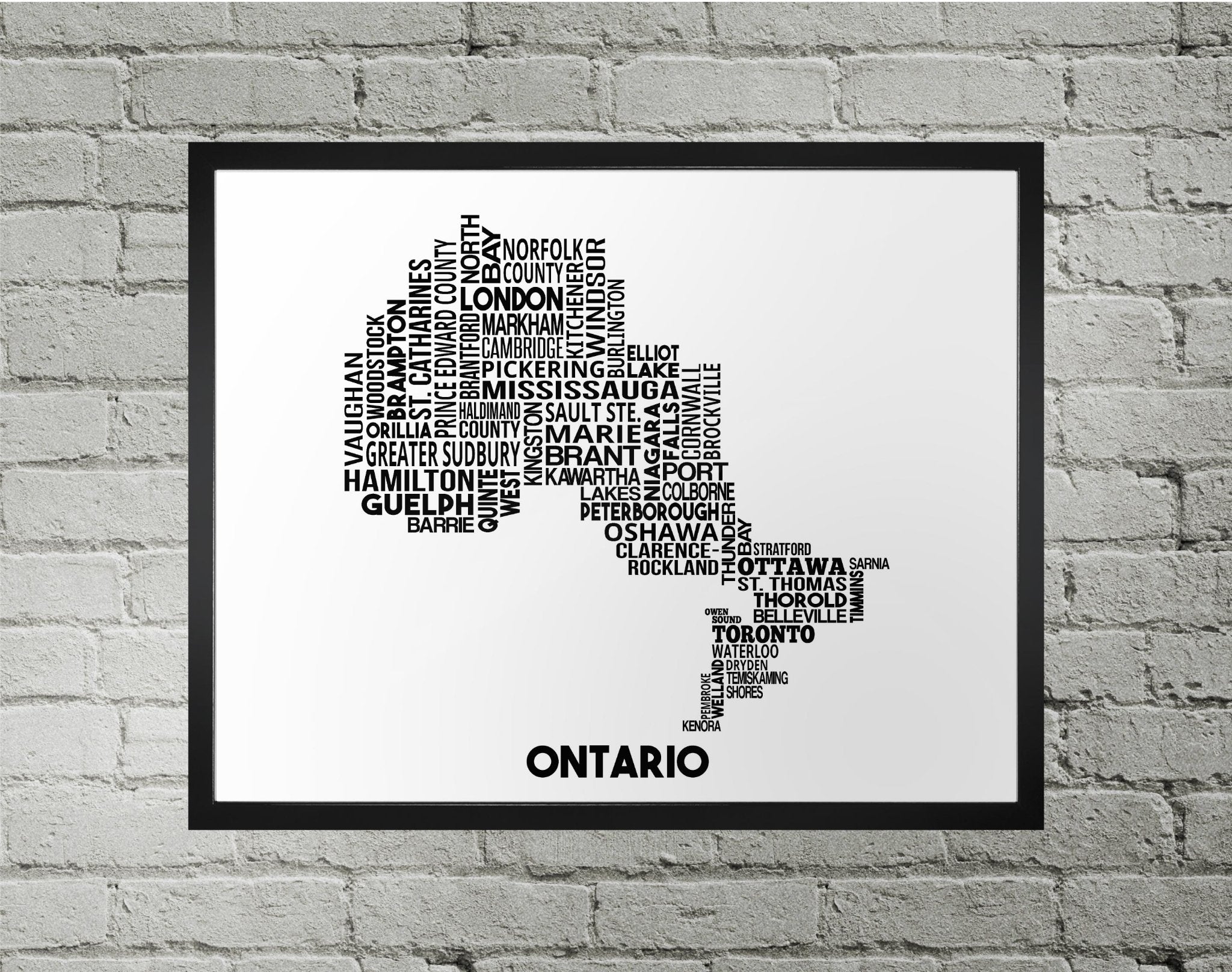 67b9ea7598f8a707689a5b69_ontario-11x14-landscape-mockup-rescaled_1779402039232.jpg