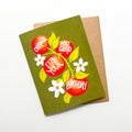 67b9ea7598f8a707689a5b69_orangecard-janinepayneillustrations-3_1775489192583.jpg