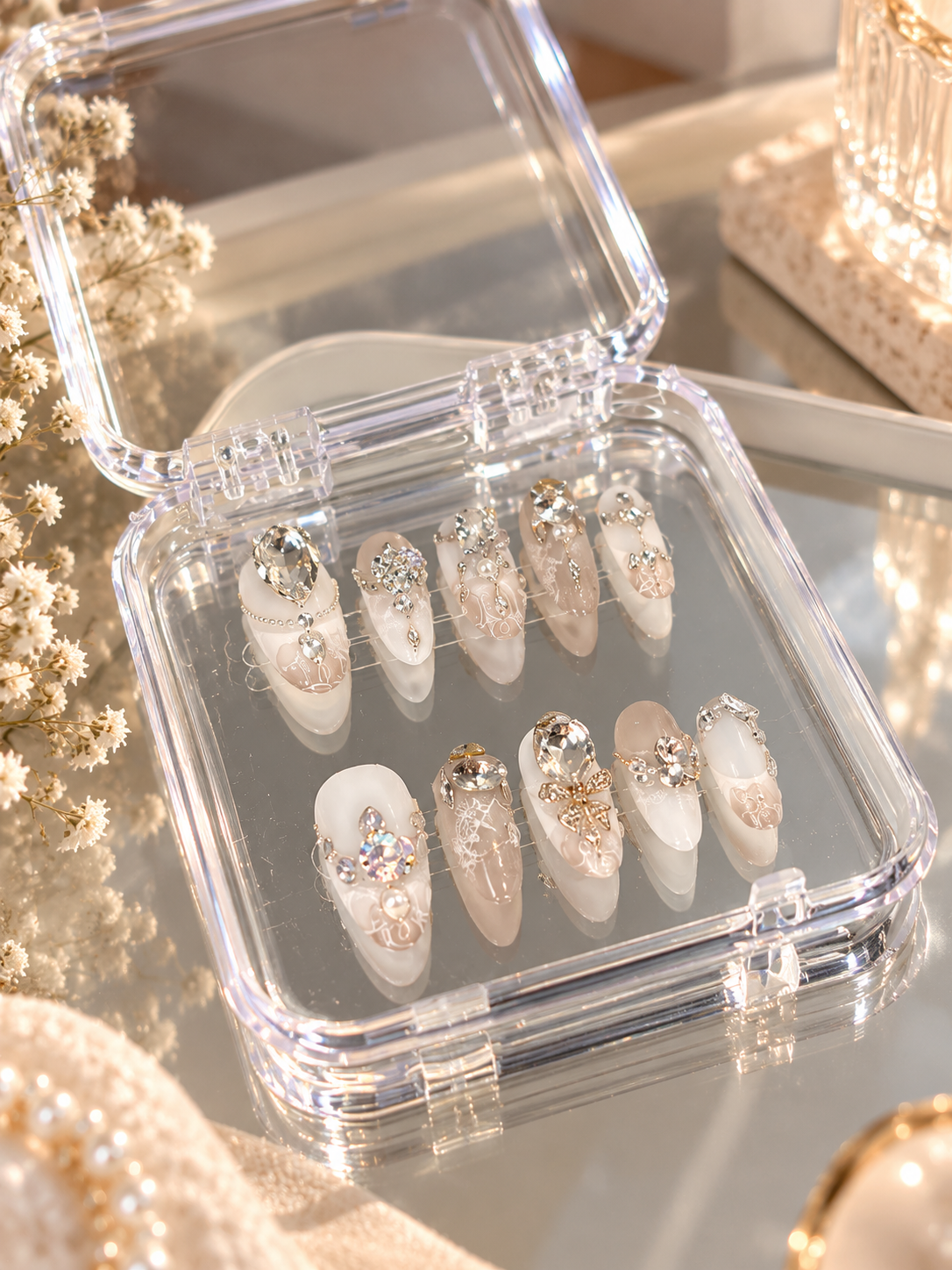 67b9ea7598f8a707689a5b69_ornate-bridal-1_1793117858301.png