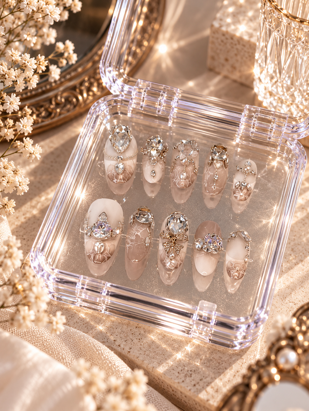 67b9ea7598f8a707689a5b69_ornate-bridal-nail-set_1793117879004.png