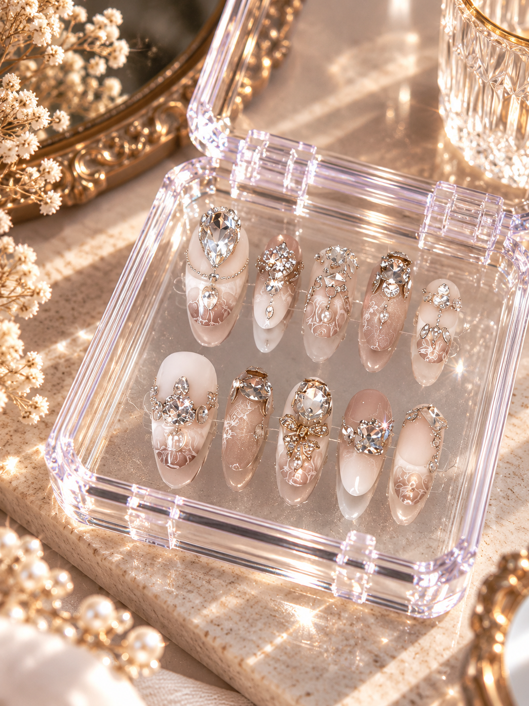 67b9ea7598f8a707689a5b69_ornate-bridal_1793117889162.png
