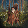 67b9ea7598f8a707689a5b69_owl-in-tree-print-large_1778297014545.jpeg
