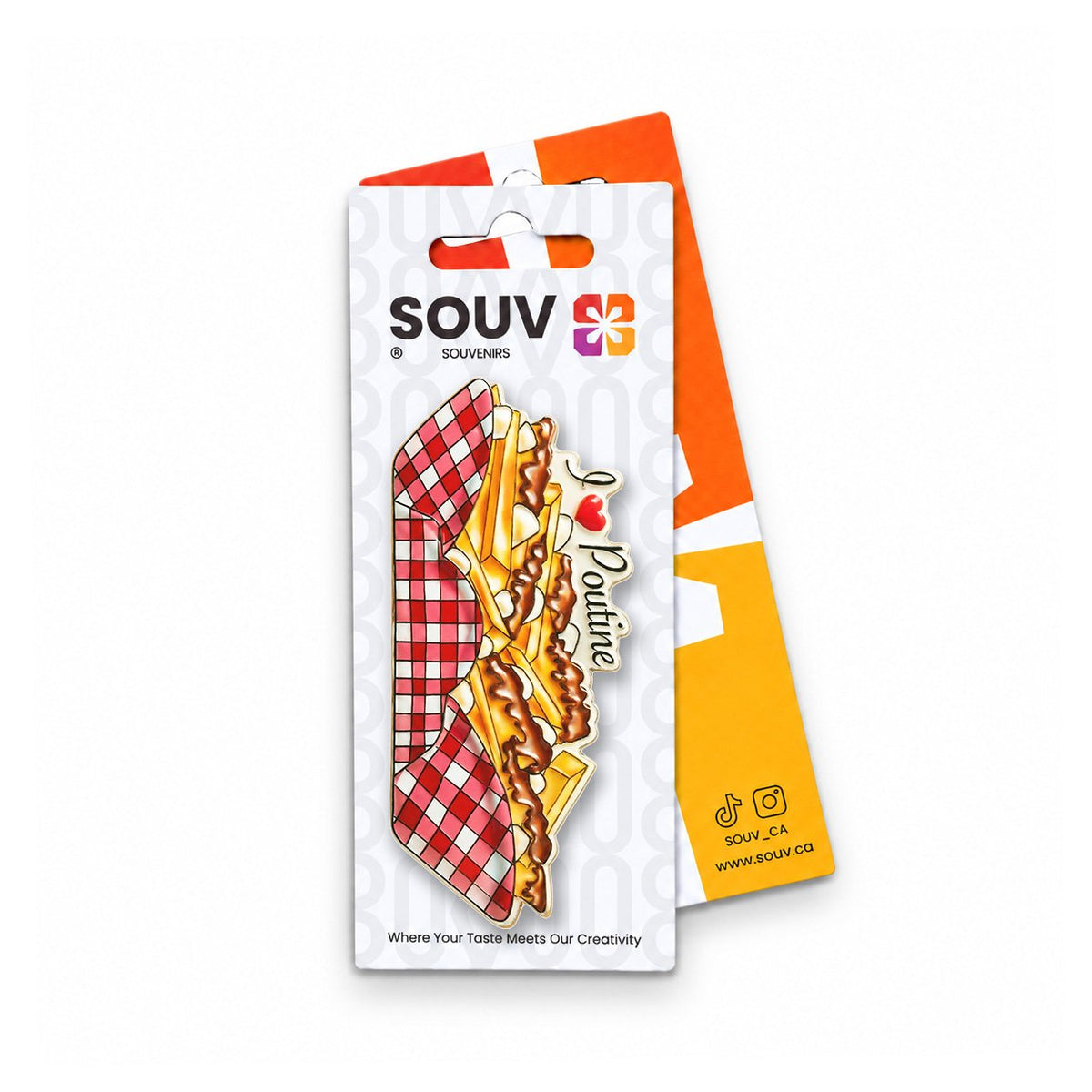 67b9ea7598f8a707689a5b69_packaging-7_1792549538371.jpg