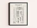67b9ea7598f8a707689a5b69_paddle-and-oar-framed-ivory_1779263505680.jpg