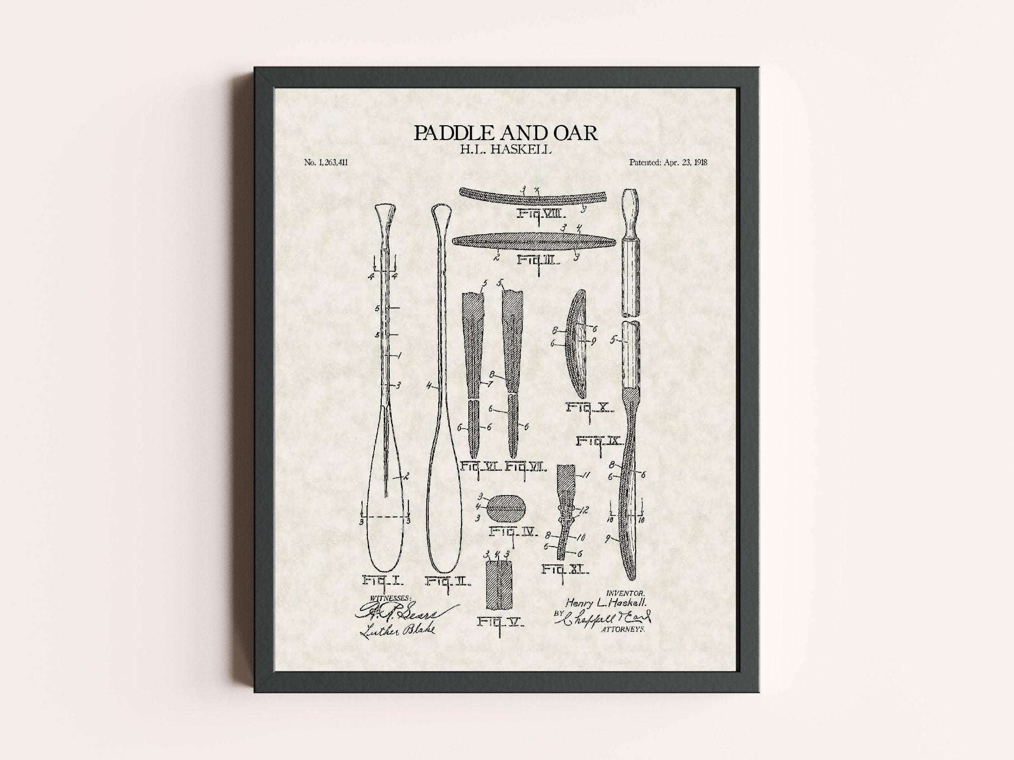 67b9ea7598f8a707689a5b69_paddle-and-oar-framed-ivory_1779263505680.jpg