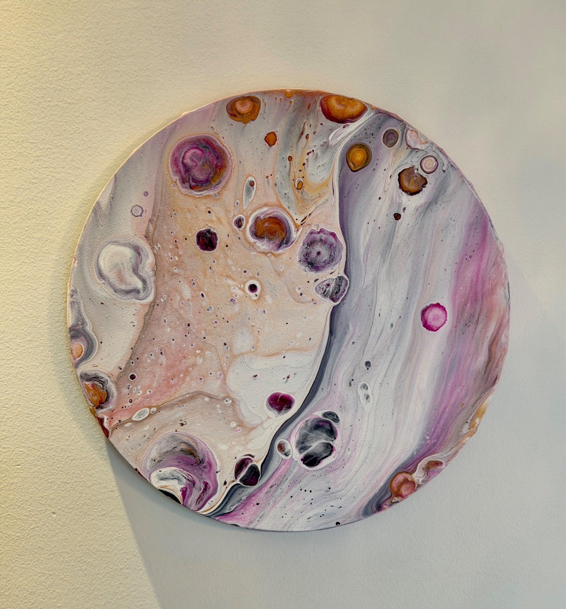 67b9ea7598f8a707689a5b69_painting-round-12-pink-theme_1765461912514.jpg